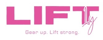 The Liftly